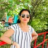 Devi bhandari - @devibhandari111 - TikTok