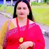 Devi bhandari - @devibhandari58 - TikTok
