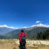Devi Bhandari - @devibhandari15 - TikTok