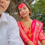 Devi Bhandari - @devi.bhandari.10 - Instagram