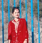 Devi Bhandari - Facebook