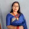 Devi Bhandari - @devi.bhandari383 - TikTok