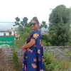 Devi Bhandari - @devi.bhandari75 - TikTok