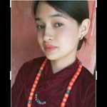 Devi Bhandari - @devibhandari829 - Instagram