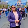 Devi Bhandari - @devibhandari373 - TikTok