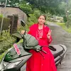 Devi bhandari - @devibhandari_4 - TikTok
