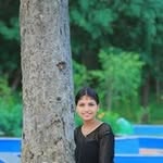 Devi Bhandari - @devibhandari94 - Instagram