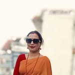 Devi Bhandari - @devi.bhandari.3517563 - Instagram