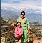 Devi Bhandari - Facebook
