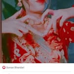 devi bhandari - @devibhandari85 - Instagram