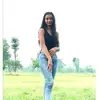 Devi Bhandari🦚🦚 - @devibhandari4 - TikTok