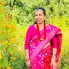 Devi Bhandari - @devi.bhandari57 - TikTok