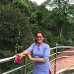 Devi Bhandari - @devi.bhandari.798 - Instagram