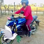Devi Bhandari - @devisapkotabhandari - Instagram