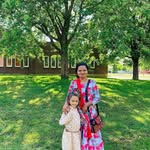 Devi Bhandari - @devi_bhandari - Instagram