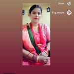 Devi Bhandari - @devibhandarib - Instagram