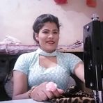 Devi Bhandari - Facebook