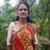 Devi Bhandari - @devi.bhandari48 - TikTok