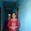 Devi Bhandari - @devi.bhandari675 - TikTok