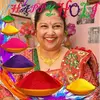 Devi Bhandari - @devibhandari49 - TikTok