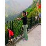Devi Bhandari - @devibhandari_99 - Instagram
