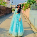 Devi Bhandari - @devibhandari23 - Instagram