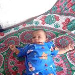 Devi Bhandari - Facebook