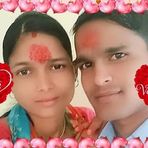 Devi Bhandari - Facebook