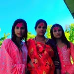 Devi Bhandari - @devibhandari46 - Instagram