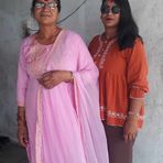 Devi Bhandari - Facebook