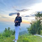 Devi Bhandari - Facebook