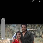 Devi Bhandari - Facebook