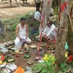 Devi Bhandari - @devi.bhandari.1466126 - Instagram