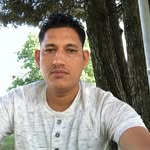 Devi Bhandari - @devi.bhandari.9003 - Instagram