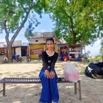 Devi Bhandari - @d_e_v_i_b_h_a_n_d_a_r_i - Instagram