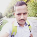 devi bhandari - @devi_uk_03 - Instagram