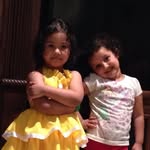 Devi Bhandari - @d3v1_10 - Instagram