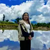 Devi Bhandari - @devi.bhandari89 - TikTok