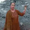 Devi Bhandari - @devi.bhandari53 - TikTok