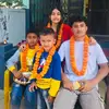 devi bhandari - @devi.bhandari3 - TikTok