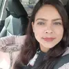 devi bhandari - @devi_bhandari123 - TikTok