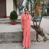 Devi Bhandari - @devibhandari_ - TikTok