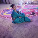 Devi Bhandari Bharati - @devibharati92 - Instagram