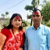 Devi Bhandari - @devi.bhandari363 - TikTok