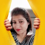 Devi Bhandari Devi - @devibhandaridevi - Instagram