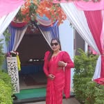 Devi Bhandari Dhakal - @devibhandaridhakal - Instagram