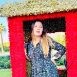 Devi Bhandari GC - @devigc3 - Instagram