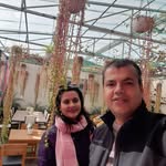 Devi Prasad Bhandari - @devibhandarichem - Instagram