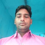 Devi Singh Bhandari - Facebook
