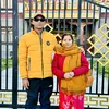 devibhandari578 - @devibhandari578 - TikTok